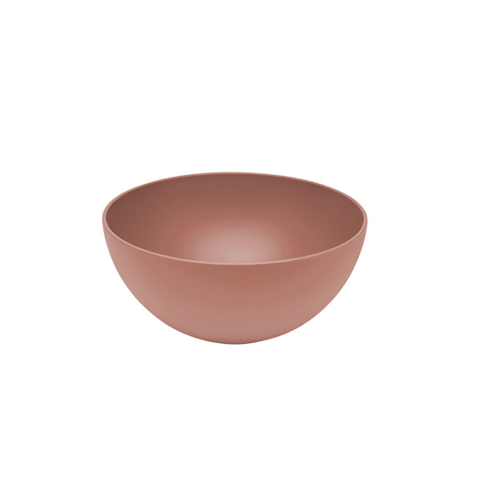 Zuperzozial Nature Bowl Terra 16cm bijcees.nl